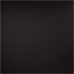 Genesis - Pack of 12 Smooth Pro 23-3/4" x 23-3/4" x 0.1575" Vinyl Ceiling Tiles - Industrial Tool & Supply