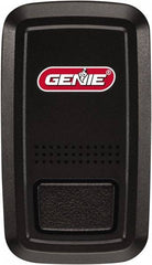 Genie - Garage Door Door Sensor - For Use with Residential Doors - Industrial Tool & Supply