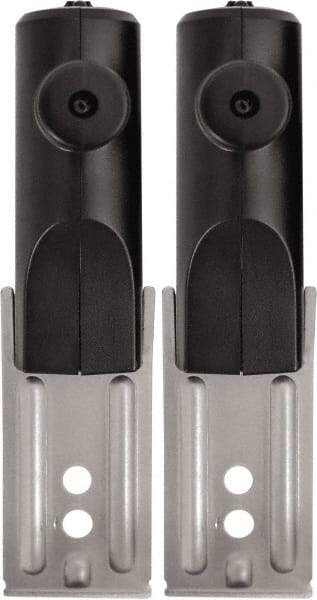 Genie - Garage Door Photo Eye - For Use with Commercial/Residential Doors - Industrial Tool & Supply
