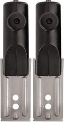Genie - Garage Door Photo Eye - For Use with Commercial/Residential Doors - Industrial Tool & Supply