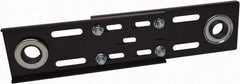Genie - Garage Door Reinforcement Kit - For Use with Commercial Doors with 1" Shaft - Industrial Tool & Supply
