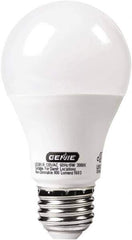 Genie - Garage Door LED Light Bulb - For Use with Residential Doors - Industrial Tool & Supply