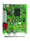 5567 Circuit Board for Type 150 Powerfeed - Industrial Tool & Supply