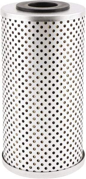 Hastings - Automotive Hydraulic Filter - Allis Chalmers 3016393, Fram C1696 - Fram C1696, Hastings PT480-10, Purolator 635640 - Industrial Tool & Supply