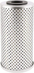 Hastings - Automotive Hydraulic Filter - Allis Chalmers 3016393, Fram C1696 - Fram C1696, Hastings PT480-10, Purolator 635640 - Industrial Tool & Supply