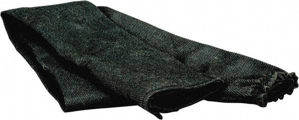 3M - PAPR & Supplied Air (SAR) Breathing Tubes Type: Exhalation Valve Cover Series Compatibility: 3M Versaflo - Industrial Tool & Supply