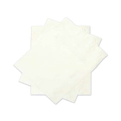 Survivor - Mailers, Sheets & Envelopes Type: Catalog Envelope Style: Self Adhesive - Industrial Tool & Supply