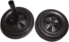 Maxess Climate Control Technologies - Fan Wheel Kit - For MSC Item 61027348 - Industrial Tool & Supply