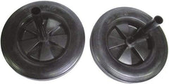 Maxess Climate Control Technologies - Fan Wheel Kit - For MSC Item 61027363 - Industrial Tool & Supply