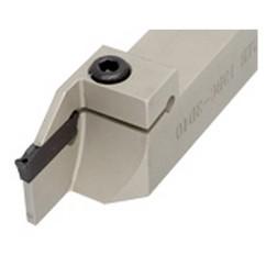 DGTR127B 2D30CUT OFF TOOLS - Industrial Tool & Supply