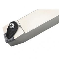 ASBNL2020K12-A - Turning Toolholder - Industrial Tool & Supply