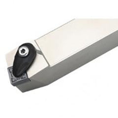 ASBNL205-A - Turning Toolholder - Industrial Tool & Supply