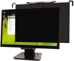Kensington - Privacy Screen - Use with LCDs - Industrial Tool & Supply