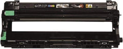 Brother - Black, Cyan, Magenta & Yellow Drum Unit - Use with Brother HL-310CW, 3170CW, 3180CDW, MFC-9130CW, 9330CDW, 9340CW - Industrial Tool & Supply