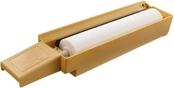 Xerox - Maintenance Kit - Use with Xerox ColorQube 8570, 8870 - Industrial Tool & Supply