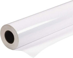 Epson - White Photo Paper - Use with Inkjet Printers - Industrial Tool & Supply