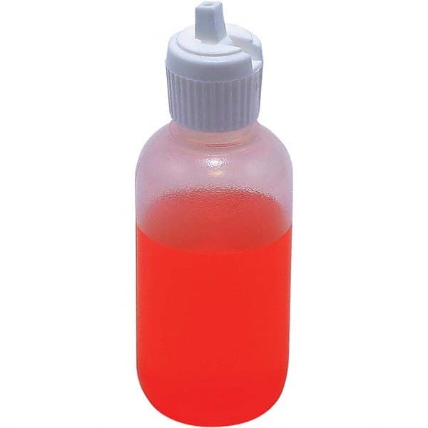 Dynalon Labware - 1 36-Piece 2 oz Dispensing Bottle - Industrial Tool & Supply