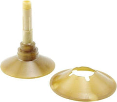 Hastings - Automotive Fuel Filter - - Industrial Tool & Supply