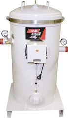 Hastings - Automotive Fuel Filter - - Industrial Tool & Supply