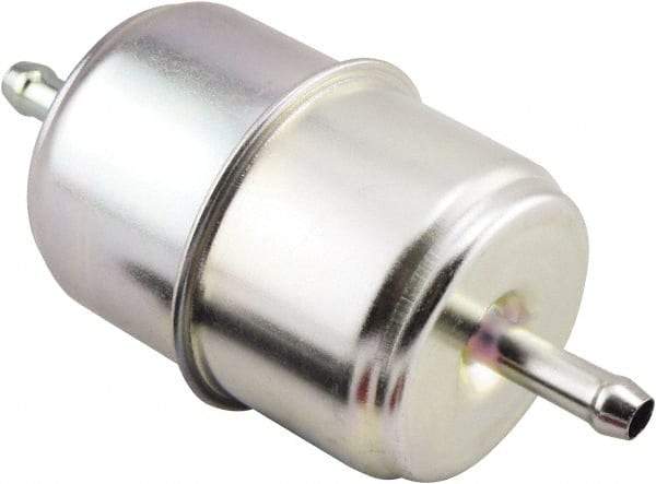 Hastings - Automotive Fuel Filter - AC Delco GF505, Case D59949, Caterpillar 9Y4444, Fleetguard FF5480, Fram G7144, John Deere AM116304 - Fram G7144, GMC 5651765, Hastings BF833, John Deere AM116304, Wix 33030 - Industrial Tool & Supply