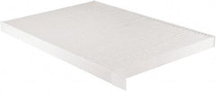 Hastings - Automotive Air Filter - Donaldson P612815, Fleetguard AF26446, Fram PA10186 - Fram PA10186, Hastings PA4682, Wix 524312 - Industrial Tool & Supply