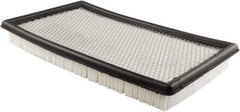 Hastings - Automotive Air Filter - Caterpillar 1167376, Donaldson P609445 - Hastings PA4659 - Industrial Tool & Supply