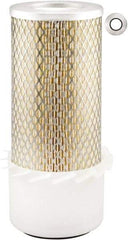 Hastings - Automotive Air Filter - Donaldson P148969, Fleetguard AH19108 - Hastings PA4604-FN - Industrial Tool & Supply