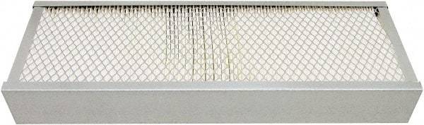 Hastings - Automotive Air Filter - Caterpillar 7R2258E, Donaldson P776490, Fleetguard AF25675 - Hastings PA4592, Wix 524319 - Industrial Tool & Supply