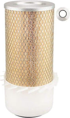 Hastings - Automotive Air Filter - - Hastings PA4583-FN - Industrial Tool & Supply