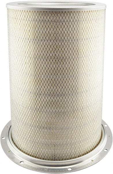 Hastings - Automotive Air Filter - Caterpillar 1131579, Donaldson P625130 - Hastings PA3933, Wix 549579 - Industrial Tool & Supply