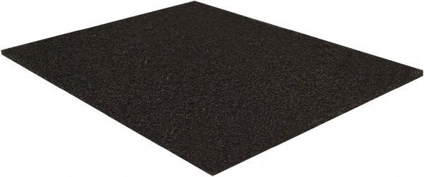 Hastings - Automotive Air Filter - Caterpillar 3E0411, Donaldson P780164 - Hastings PA3835, Wix 49447 - Industrial Tool & Supply