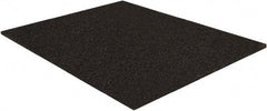 Hastings - Automotive Air Filter - Caterpillar 3E0411, Donaldson P780164 - Hastings PA3835, Wix 49447 - Industrial Tool & Supply
