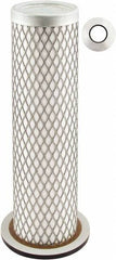 Hastings - Automotive Air Filter - Donaldson P778833, Fleetguard AF4881M, Fram WGA5453SY - Fram WGA5453SY, Hastings PA3817, Wix 49002 - Industrial Tool & Supply