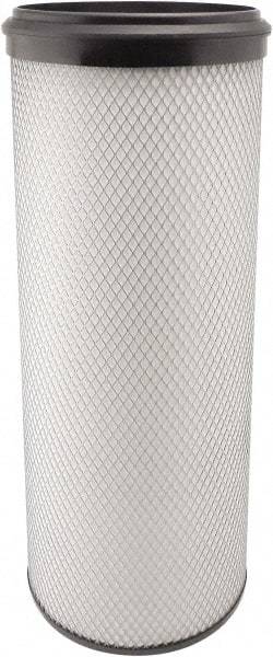 Hastings - Automotive Air Filter - Donaldson P781351, Fleetguard AF25230, Fram CA5707SY, John Deere AZ61134 - Fram CA5707SY, Hastings PA3787, John Deere AZ61134, Wix 546822 - Industrial Tool & Supply
