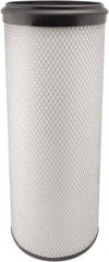 Hastings - Automotive Air Filter - Donaldson P781351, Fleetguard AF25230, Fram CA5707SY, John Deere AZ61134 - Fram CA5707SY, Hastings PA3787, John Deere AZ61134, Wix 546822 - Industrial Tool & Supply