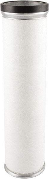 Hastings - Automotive Air Filter - Donaldson P781352, Fleetguard AF25425, Fram CA7459SY - Fram CA7459SY, Hastings PA3685, Wix 49511 - Industrial Tool & Supply