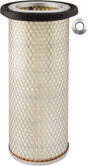 Hastings - Automotive Air Filter - Donaldson R803000, Fleetguard AF4847, Fram CA6653SY - Fram CA6653SY, Hastings PA3657, Wix 546486 - Industrial Tool & Supply