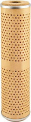 Hastings - Automotive Fuel Filter - AC Delco C490, Donaldson P779261, Fleetguard FF113, Fram CF97CIE - Fram CF97CIE, GMC 5576283, Hastings PF926, Purolator PR1723, Wix CW76 - Industrial Tool & Supply