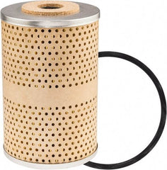 Hastings - Automotive Fuel Filter - AC Delco TP618, Donaldson P779287, Fleetguard FF153, Fram C1194 - Fram C1194, GMC 6438500, Hastings PF826, Purolator P911, Wix CW234MP - Industrial Tool & Supply