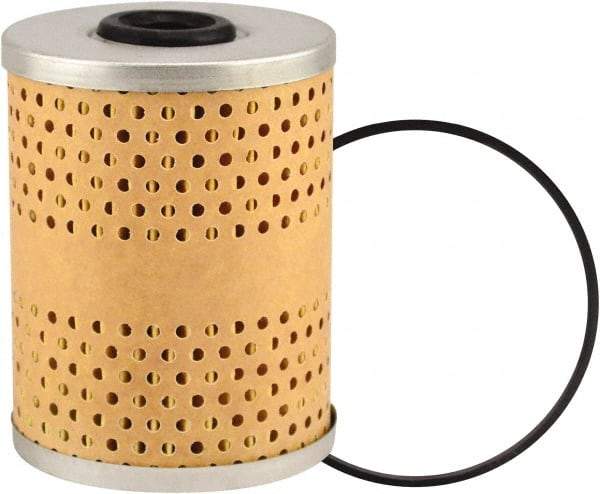 Hastings - Automotive Fuel Filter - AC Delco TP625, Donaldson P779296, Fleetguard FF199, Fram C7327, John Deere AT20541T - Fram C7327, GMC 5578904, Hastings PF807, John Deere AT20541T, Purolator EP184, Wix CW241MP - Industrial Tool & Supply