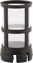 Hastings - Automotive Fuel Filter - - Hastings PF7994, International 1873910C91, Purolator F33910, Wix 33695 - Industrial Tool & Supply