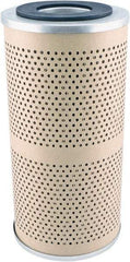 Hastings - Automotive Fuel Filter - Caterpillar 1W4056, Donaldson P554056, Fleetguard FF5251, Fram C7321 - Fram C7321, Hastings PF7799, Wix 533427 - Industrial Tool & Supply