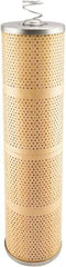 Hastings - Automotive Fuel Filter - Fleetguard FF5398 - Hastings PF7716, Wix 533702 - Industrial Tool & Supply