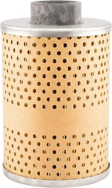 Hastings - Automotive Fuel Filter - AC Delco TP1174, John Deere TY5029 - GMC 25012390, Hastings PF121, John Deere TY5029, Purolator GP1802, Wix 524317 - Industrial Tool & Supply