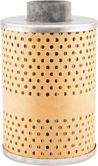 Hastings - Automotive Fuel Filter - AC Delco TP1174, John Deere TY5029 - GMC 25012390, Hastings PF121, John Deere TY5029, Purolator GP1802, Wix 524317 - Industrial Tool & Supply