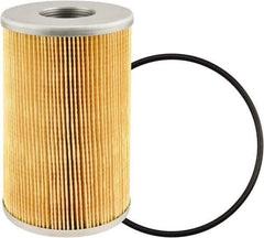 Hastings - Automotive Fuel Filter - Donaldson P550752, Fleetguard FS19559 - Hastings PF7718 - Industrial Tool & Supply