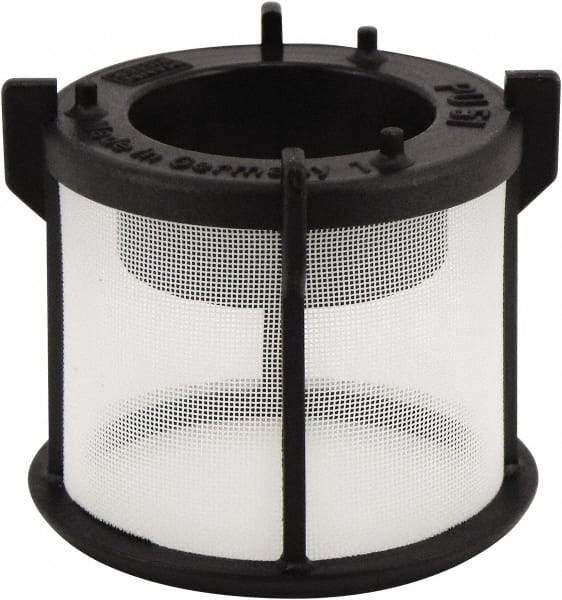 Hastings - Automotive Fuel Filter - - Hastings PF7974, Wix 33741 - Industrial Tool & Supply