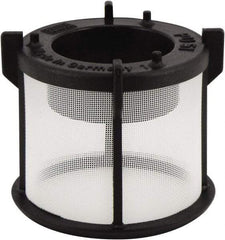 Hastings - Automotive Fuel Filter - - Hastings PF7974, Wix 33741 - Industrial Tool & Supply