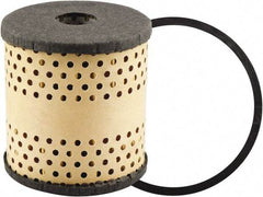 Hastings - Automotive Fuel Filter - AC Delco FF23, Case 68859, Donaldson P551167, Fleetguard FF144, Fram C11816BPL, John Deere 30242 - Ford FIDDN99162B, Fram C11816BPL, GMC 7984282, Hastings PF816-S, John Deere 30242, Purolator P25F, Wix 33186 - Industrial Tool & Supply