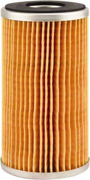 Hastings - Automotive Fuel Filter - AC Delco TP1175 - GMC 25012396, Hastings PF818, Purolator PF3156, Wix 524005 - Industrial Tool & Supply